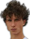 Max Pawlowski - Olimpia Grudziadz futbolcusu