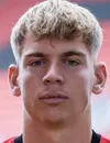 Max Plath - FC Ingolstadt 04 futbolcusu