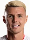 Max Power - Bradford City futbolcusu
