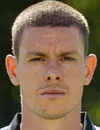 Max Reinthaler - TSV 1860 München futbolcusu