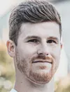 Max Rülicke futbolcu profil fotoğrafı