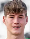 Max Schmitt - SSV Ulm 1846 futbolcusu