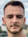 Max Schmitten - FV Engers 07 futbolcusu