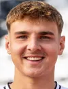Max Scholze - CF Estrela Amadora futbolcusu