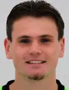 Max Schreiber - FC Mamer 32 futbolcusu
