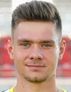 Max Sprang futbolcu profil fotoğrafı