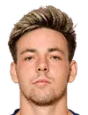 Max Svensson - UD Ibiza futbolcusu