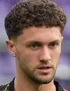 Max Thompson futbolcu profil fotoğrafı