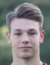 Max Vogler - Hünfelder SV futbolcusu