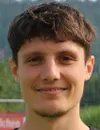 Max Wagner futbolcu profil fotoğrafı