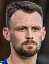 Max Watson futbolcu profil fotoğrafı