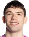 Max Weinstein - New England Revolution II futbolcusu
