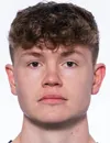 Max Williamsen - Kristiansund BK futbolcusu
