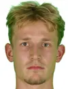 Max Winter - VFC Plauen futbolcusu