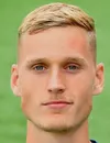 Max Wolfs - ACV Assen player