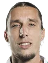 Maxence Maisonneuve - RAAL La Louvière futbolcusu