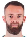 Maxence Prévot - Oud-Heverlee Leuven futbolcusu