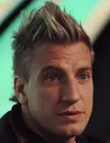 Maxi López futbolcu profil fotoğrafı