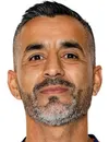 Maxi Moralez - Spieler von New York City FC