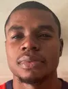 Maxi Nzengeli - Young Africans SC futbolcusu