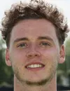 Maxim De Cuyper - Brighton & Hove Albion futbolcusu