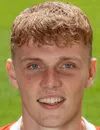 Maxim Dekker - AZ Alkmaar futbolcusu