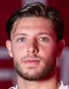 Maxim Gresler futbolcu profil fotoğrafı