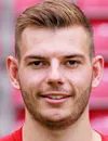Maxim Leitsch - 1.FSV Mainz 05 futbolcusu