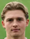 Maxim Mariani - TOP Oss futbolcusu
