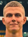 Maxim Root - Eintracht Braunschweig II futbolcusu