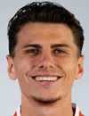 Maxim Schröder - SpVg Schonnebeck futbolcusu