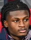 Maxima Goffi - LOSC Lille B futbolcusu