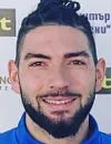 Maxime Agnoly - Vereinslos futbolcusu