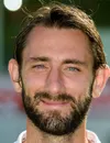 Maxime Biset - giocatore del Karriereende