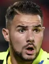 Maxime Cassara futbolcu profil fotoğrafı