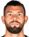Maxime Crépeau photo de profil du footballeur