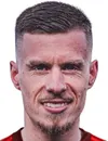 Maxime Dominguez - Cracovia futbolcusu