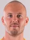 Maxime Dupé - Spieler von OGC Nizza