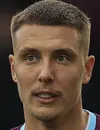Maxime Estève - FC Burnley futbolcusu