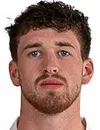 Maxime Filion futbolcu profil fotoğrafı