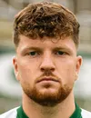 Maxime Langner - BSG Chemie Leipzig futbolcusu