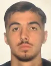 Maxime Mejjati-Alami - RFC Seraing futbolcusu