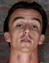 Maxime Nonnenmacher - joueur du FR Haguenau