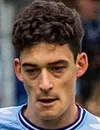 Maxime Soulas - jogador do Sönderjyske Fodbold