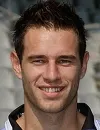 Maxime Tarasconi - AS Géménosienne futbolcusu