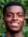 Maximilian Addai - TSV Sasel futbolcusu