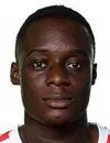Maximilian Agyekum - OSC Vellmar player