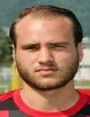 Maximilian Albrecht futbolcu profil fotoğrafı