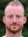 Maximilian Arnold - jogador do VfL Wolfsburg