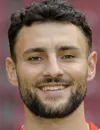 Maximilian Bauer - Arminia Bielefeld futbolcusu